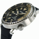 ساعت سیکو مدل SUT403P1