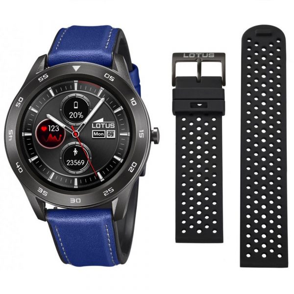 ساعت هوشمند لوتوس مدل L50012/2