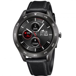ساعت هوشمند لوتوس مدل L50012/3