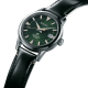ساعت سیکو مدل SPB245J1