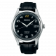 ساعت سیکو مدل SJE081J1