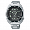 ساعت سیکو مدل SLA051J1