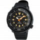 ساعت سیکو مدل SNE577P1