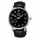ساعت سیکو مدل SNR039J1
