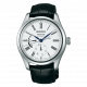 ساعت سیکو مدل SPB045J1