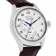 ساعت سیکو مدل SPB059J1