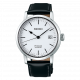 ساعت سیکو مدل SPB113J1