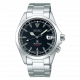 ساعت سیکو مدل SPB117J1