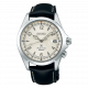 ساعت سیکو مدل SPB119J1