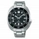 ساعت سیکو مدل SPB151J1