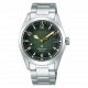 ساعت سیکو مدل SPB155J1