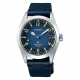 ساعت سیکو مدل SPB157J1