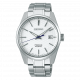 ساعت سیکو مدل SPB165J1
