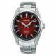 ساعت سیکو مدل SPB227J1