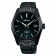 ساعت سیکو مدل SPB229J1