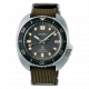 ساعت سیکو مدل SPB237J1