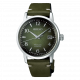 ساعت سیکو مدل SRPF41J1
