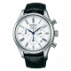 ساعت سیکو مدل SRQ023J1