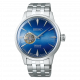 ساعت سیکو مدل SSA439J1