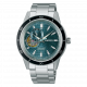 ساعت سیکو مدل SSA445J1