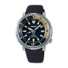 ساعت سیکو مدل SUT403P1