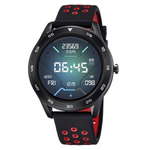 ساعت هوشمند لوتوس مدل L50013/4