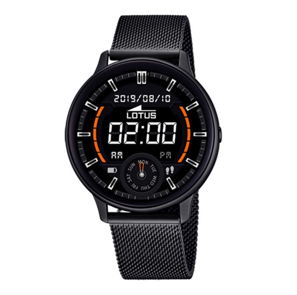ساعت لوتوس مدل L50016/1
