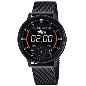 ساعت هوشمند لوتوس مدل L50016/1