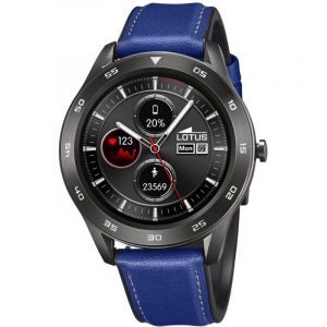 ساعت هوشمند لوتوس مدل L50012/2