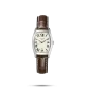 ساعت لونژین مدل L2.155.4.71.5