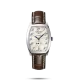 ساعت لونژین مدل L2.642.4.73.4