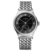 ساعت لونژین مدل L2.828.4.53.6