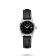 ساعت لونژین مدل L4.325.4.52.0