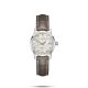 ساعت لونژین مدل L4.325.4.87.2