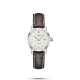 ساعت لونژین مدل L4.825.4.92.2