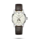 ساعت لونژین مدل L4.826.4.92.2