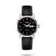 ساعت لونژین مدل L4.827.4.52.0
