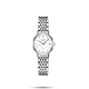 ساعت لونژین مدل L4.309.4.12.6