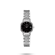 ساعت لونژین مدل L4.309.4.57.6