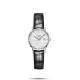 ساعت لونژین مدل L4.310.4.87.2
