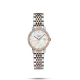 ساعت لونژین مدل L4.310.5.88.7