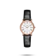 ساعت لونژین مدل L4.378.8.11.4