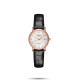 ساعت لونژین مدل L4.378.8.87.4