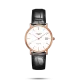 ساعت لونژین مدل L4.787.8.12.4
