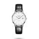 ساعت لونژین مدل L4.910.4.12.2