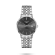 ساعت لونژین مدل L4.910.4.72.6