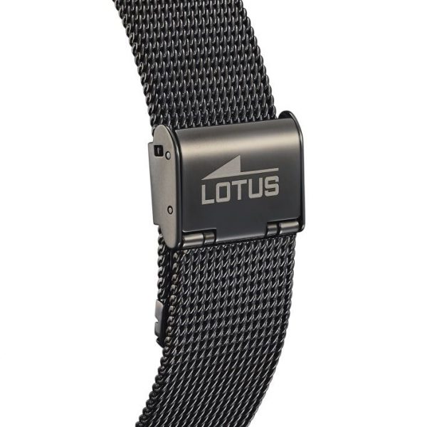 ساعت هوشمند لوتوس مدل L18806/1
