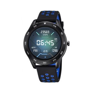 ساعت هوشمند لوتوس مدل L50013/3