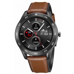 ساعت هوشمند لوتوس مدل L50012/1