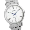 ساعت سیکو مدل SXB429P1